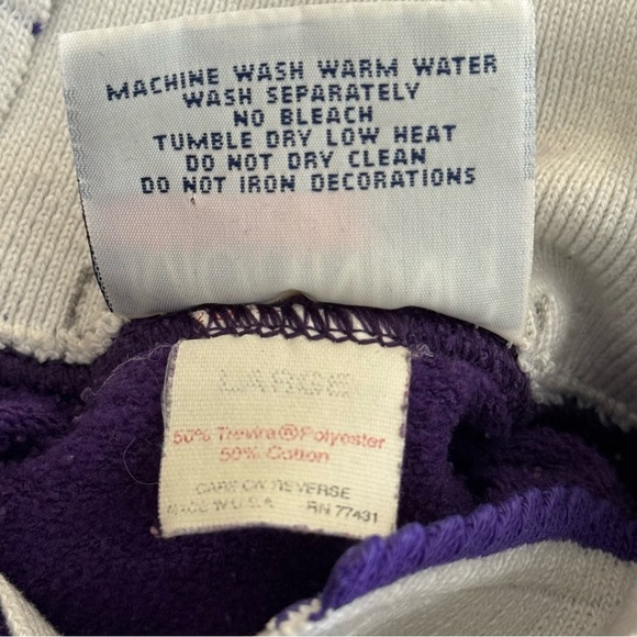 Vintage Morning Sun Flowers Nature Art Polo - Picture 8 of 9